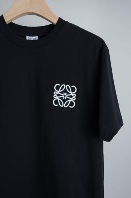 wholesale quality loewe shirt model no. 26